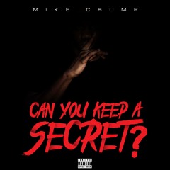 DOIN ME Ft. B.Lyrikal