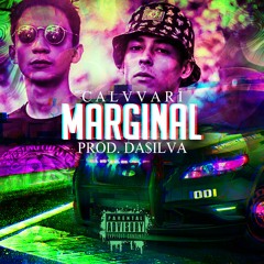 Calvvari - Marginal Prod. Dasilva