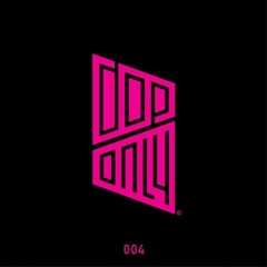 dOP - Le Bruit (Kaczmarek Remix)