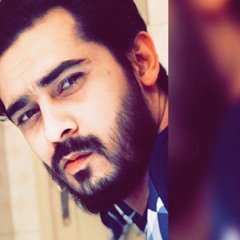 Meri Aankhoun Main Samai Ek Larki by Najam Sheraz