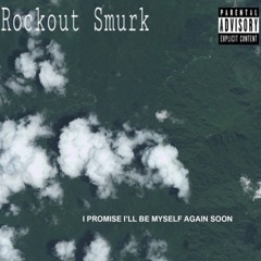 CHOICES- Louie V Ft. Rockout Smurk (Prod. by CashMoney Ap)