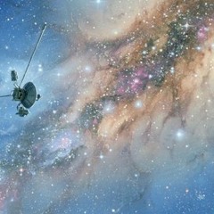 Dance Of The Voyagers