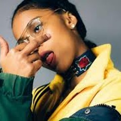 IAMDDB X Montapolo Type Beat 2020