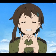 Melody of Light English Cover(Hikari no Senritsu/光の旋律) - Kalafina  (15.2 MB)