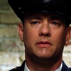 WEATHER CHANNEL EP - THE TIP REMIX