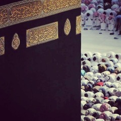 قرءان