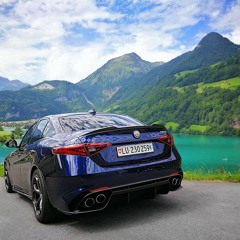 2Pac Ft  Method Man   Eazy E - Enemies  2018