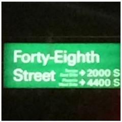 sleeping in mercury (<3. killedmyself)