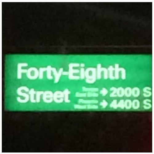 sleeping in mercury (<3. killedmyself)