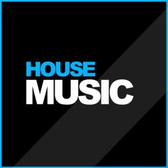 Sebb Junior - Love Tonight