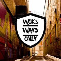 Episode 11: Suppose to Lead by Example