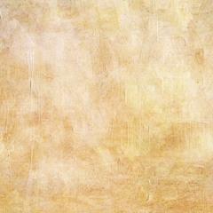 Duo - Sölvi Kolbeinsson/Vincent Audusseau