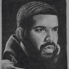 Drake Type Beat - The Summary l Accent Beats