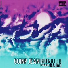 Brighter feat. Kajad