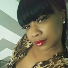 BEBE BALBOA "Love is Blind" pt. 2