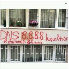 Banned From The Gram (barebones)