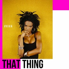 THATTHING **FREE DL