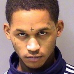 Savage (Prod. By Yung Dza)