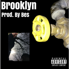 Brooklyn (Prod. By Bes)
