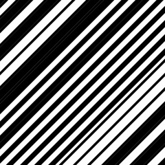 [LINES012] Mintz - Human Technology