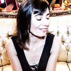 Oliver Knussen - Prayer Bell Sketch