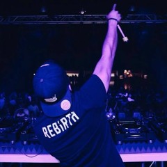 Rebirth Summer Vibes Live Set