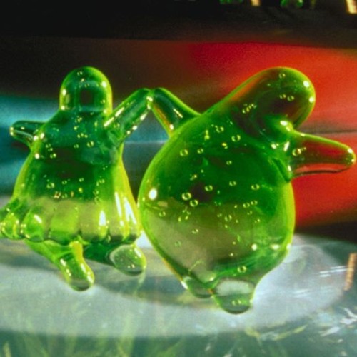 Stream Emergent Flubber (With Flubber's Theme)> ((FLUBBER Live 7.3.18