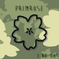 Primrose