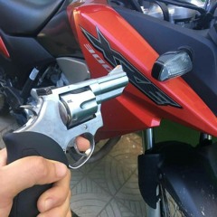 MC Neguinho BDP Mandrak 2