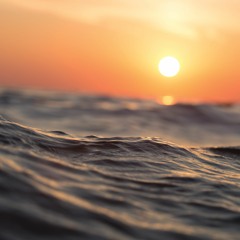 idealism - Monsters Gambling in Tokyo (Kid Coffin Remix)