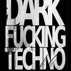 TschepperwerkOfficial | DarkTech Vol 1.