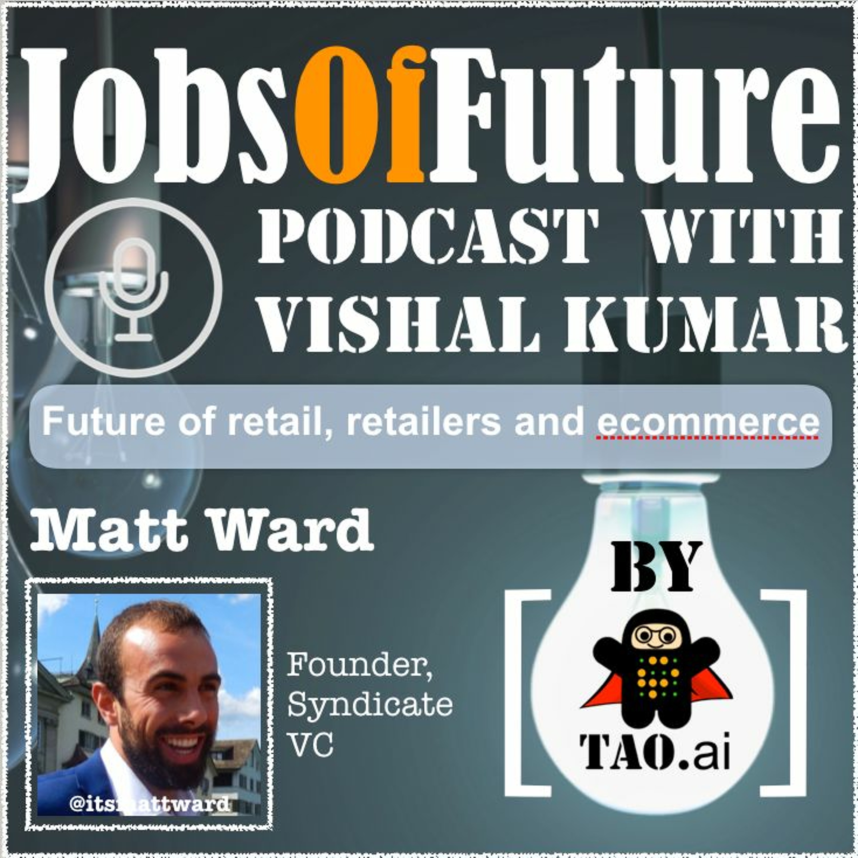 Work Pod | Work 2.0 & Future Of Work Upgrades