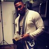 Is There More Drake Freestyle Mp3