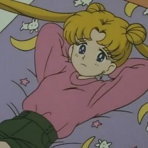 A PENNY FOR YOUR THOUGHTS