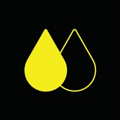 Delphie - Agua y Sed Podcast 13