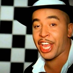 Crinnion & Stompz - Mambo No. 5 Bootleg