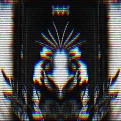 idolatry of disaster