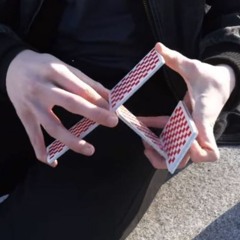 Girl With The Tattoo // anyone worldwide