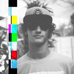 Justice - Genesis (Remix)