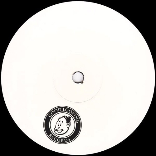 LTJ Bukem - Atmospherical Jubilancy