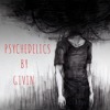 9. Inner Demons