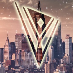 Shots and Guns - Love Harmony (Veezera Remix)
