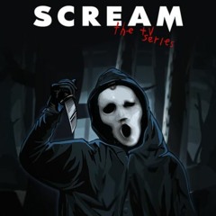 Scream_WYS_Main theme for piano and strings