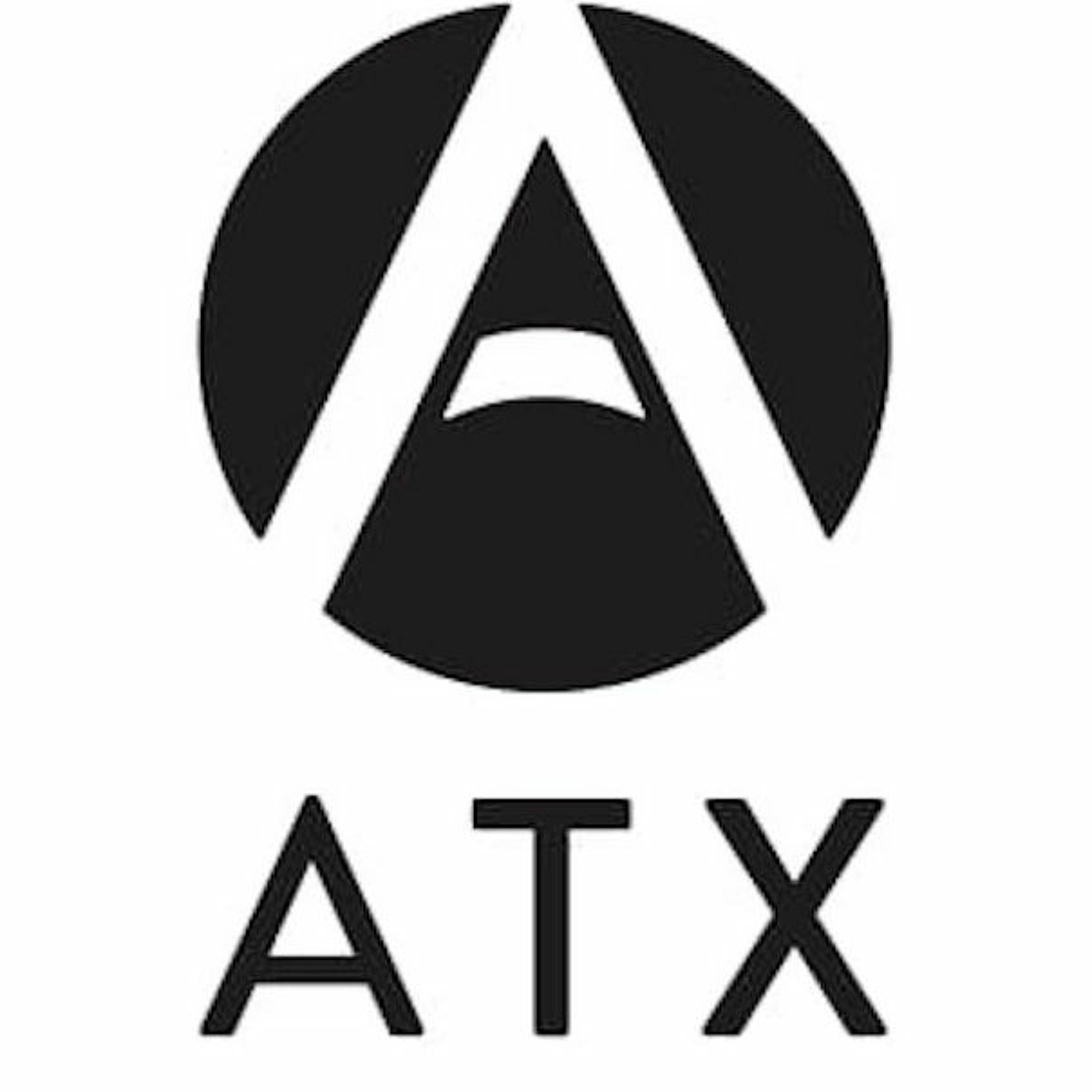 Antioch ATX Podcast