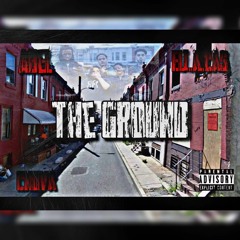 The Ground