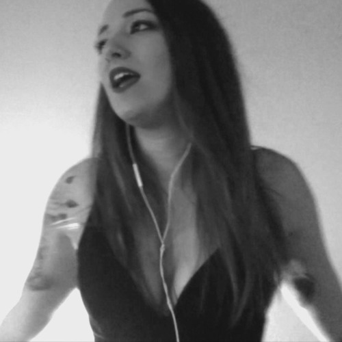 Ella Henderson - Lay Down [cover by Peter Bosman featuring Heather Barber]