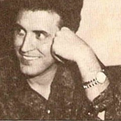 مقدرش أكون جنبكم