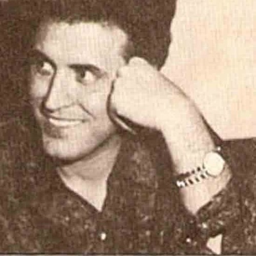 مقدرش أكون جنبكم