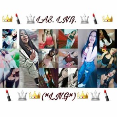 🤗😍☆☆CUMBIA - PODER - EXTREM+TE CONOCI - SALUDO PARA LAS LNG☆☆SOUND RECORDS!!!!!ALEX REMIX☺♫