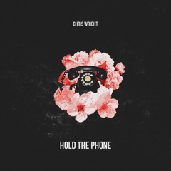 Hold The Phone || prod. by biskwiq
